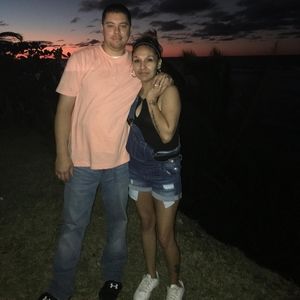 Meet your Posher, Jeremy